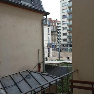 Studio Supérieure