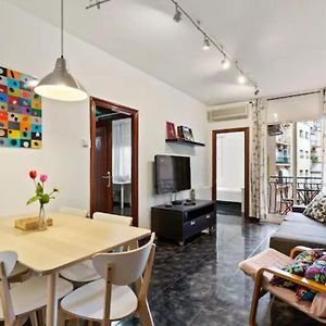 Appartement à 3 Chambres à Coucher