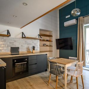 Stay In Naples Flats Santa Chiara
