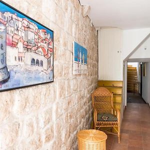 Chambre Lit King-Size