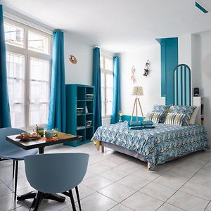 Studio Supérieure