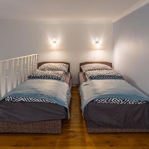 Lovely 1 Bedroom Flat With Central Location