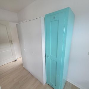 Appartement Standard