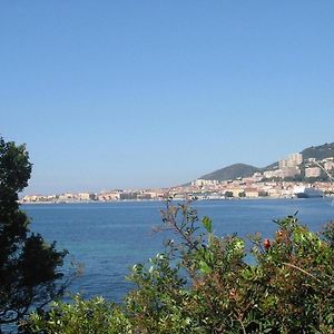Rez De Villa Aspretto Lazaret