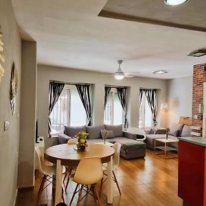 Claudia Tourist Apartment