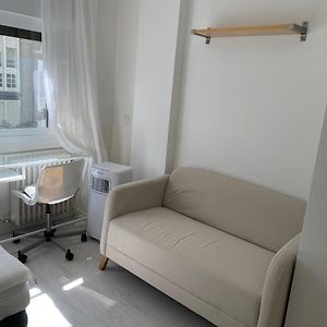 Studio Supérieure Lit King-Size