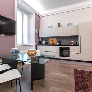 Household Settembrini