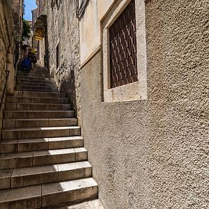 Apartment Swan - Dubrovnik Old Town