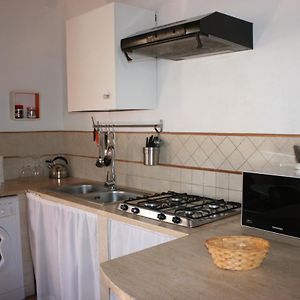 Casa Bellini