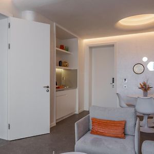 Suite Lit King-Size