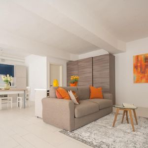 Appartement Studio