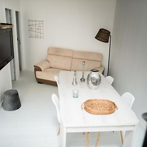 maison MARTEL