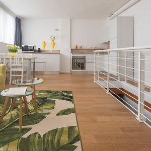 Appartement Standard