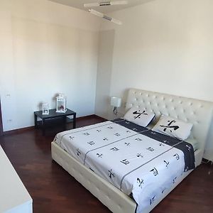 Appartement Supérieur