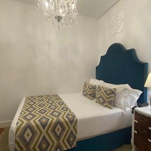 Chambre Simple