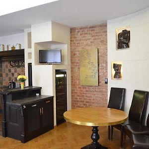 Suite Familiale Lit King-Size