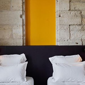Chambre Standarde Double