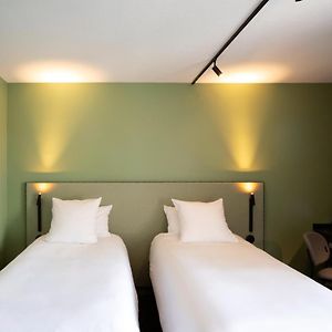 Chambre Standarde Double