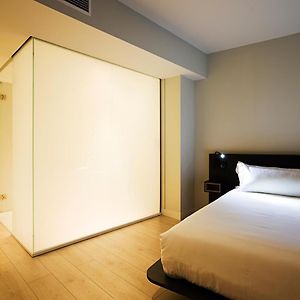 Chambre Standarde de Luxe Lit King-Size