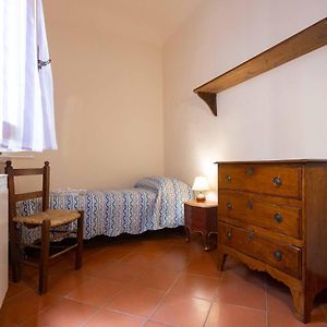 Chambre Simple
