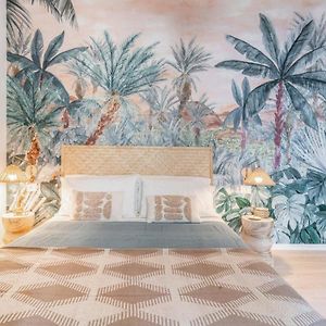 Tropical And New Flat In Porta Venezia By Easylife