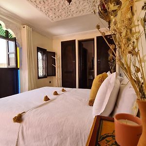 Chambre de Luxe Lit King-Size