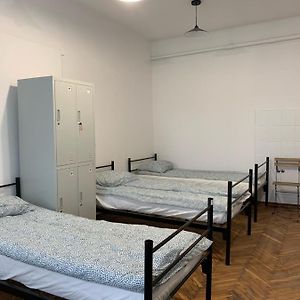 Chambre Dortoir