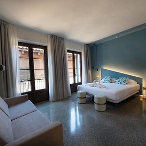 Chambre Familiale Premium