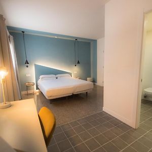 Chambre Classique Lit King-Size