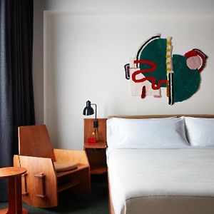Chambre Petite Simple