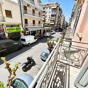 Princess Amalia Vintage Apartment