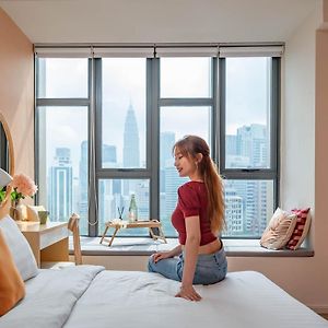 Ceylonz Klcc By Perfect Host
