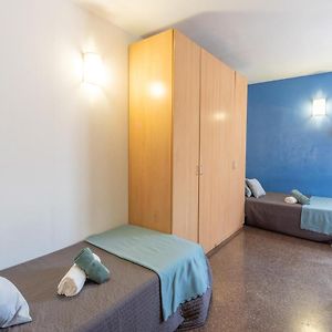 Chambre Classique Double