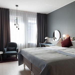 Chambre Supérieure Double