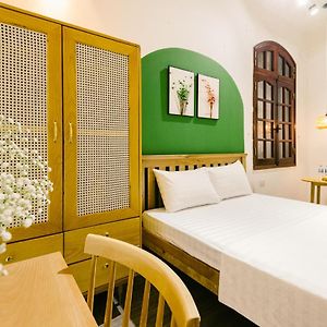 Chambre de Luxe Lit King-Size