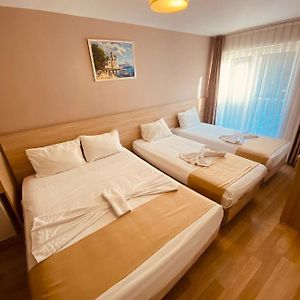 Chambre Quadruple