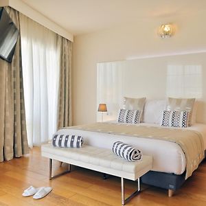 Suite Prestige