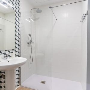 Chambre Double de Base