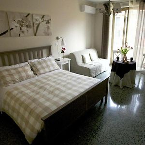La Casa In Prati