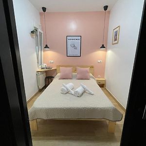 Chambre Petite Double