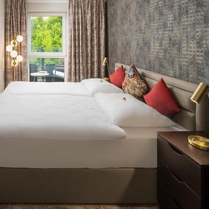 Appartement Supérieur à 1 Chambre à Coucher