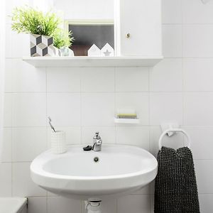 Chambre de Base Double