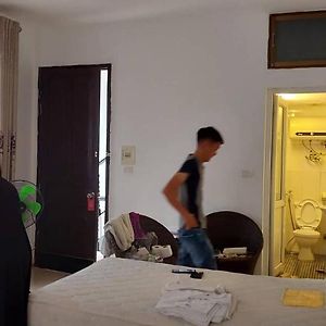 Chambre Supérieure Familiale