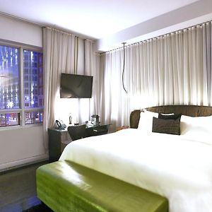 Chambre Standarde Double