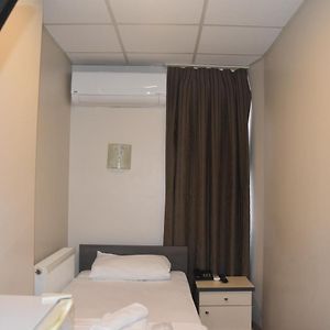 Chambre de Luxe