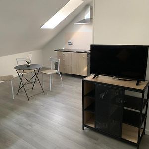 Appartement Standard