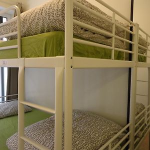 Chambre Juste Pour Femmes Dortoir