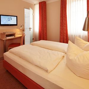Chambre Supérieure Double