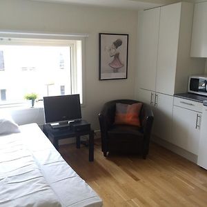 Appartement Studio