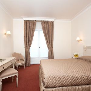 Chambre Classique Simple